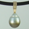 click for more detail